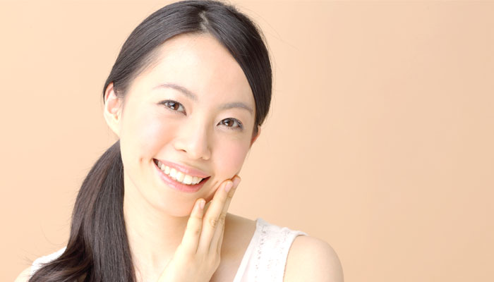 審美歯科
