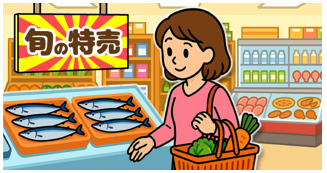 歯を守れば脳も守れる!認知症対策はお口から