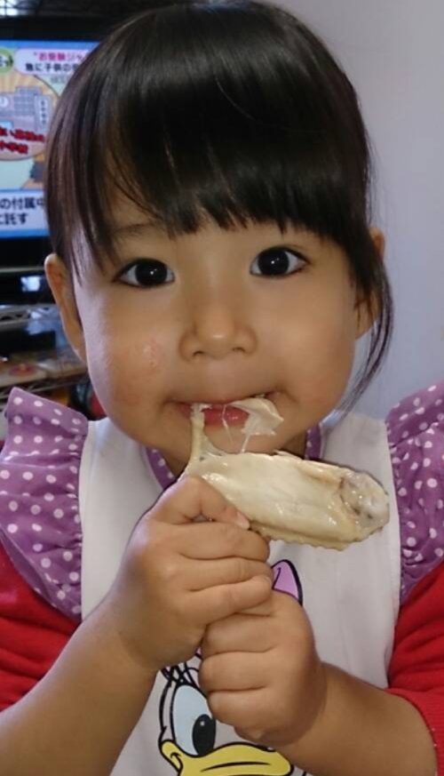 2023年5月1日 仲町歯科ブログ (3)