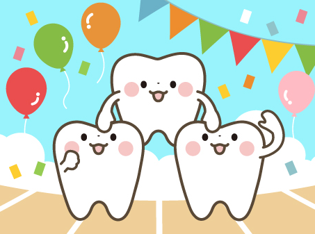 ご存じですか?メタボリックドミノとは