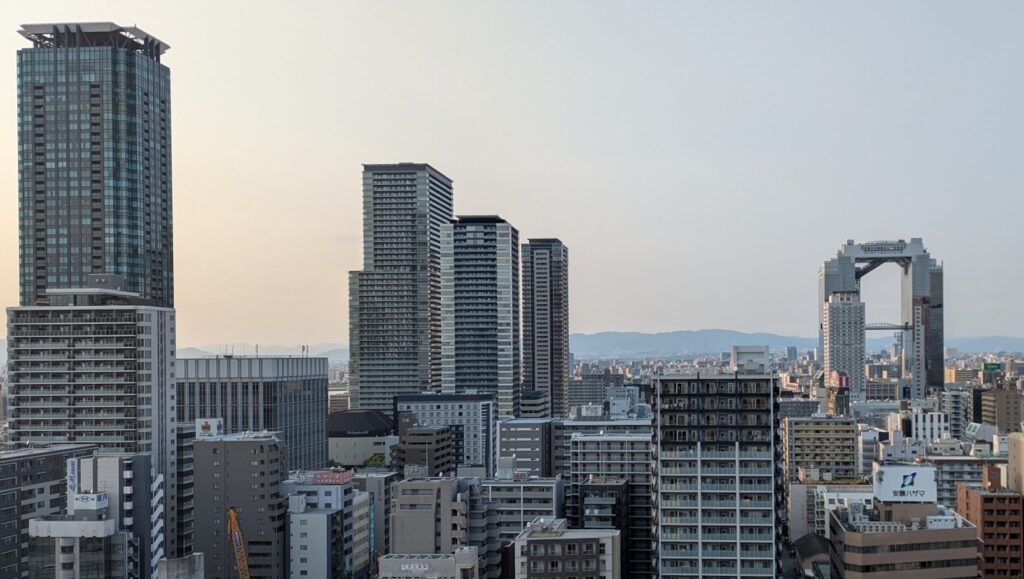 診療スケジュールのご案内