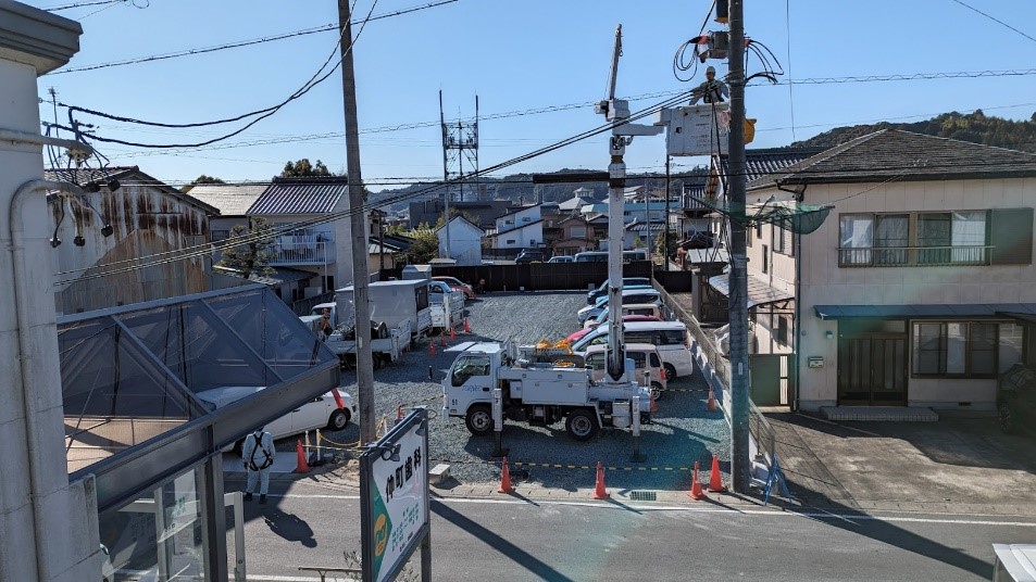 20240314ー仲町歯科 (4)