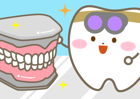 大人の歯と子どもの歯は何が違うの？