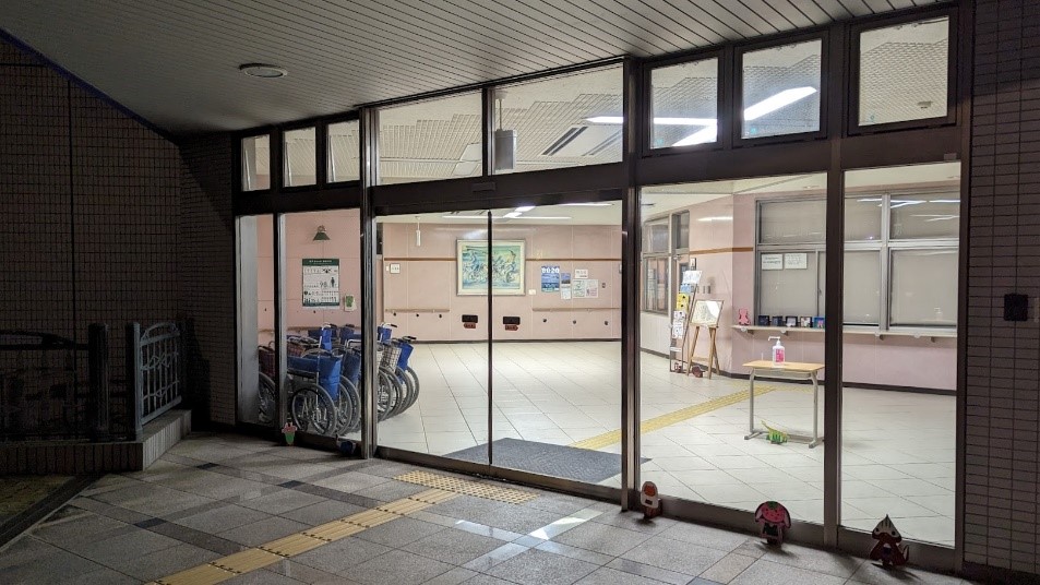 画像4