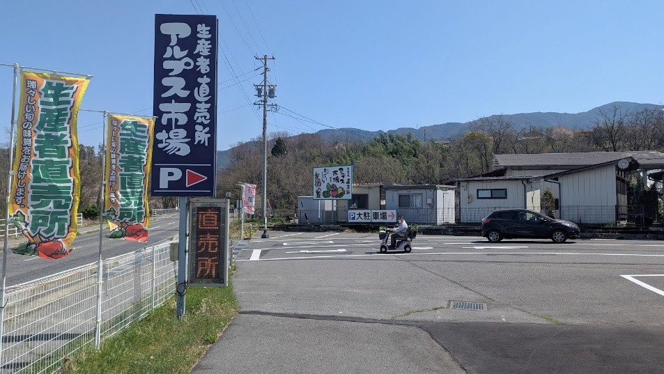 画像4