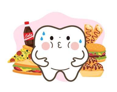 ご存じですか?メタボリックドミノとは