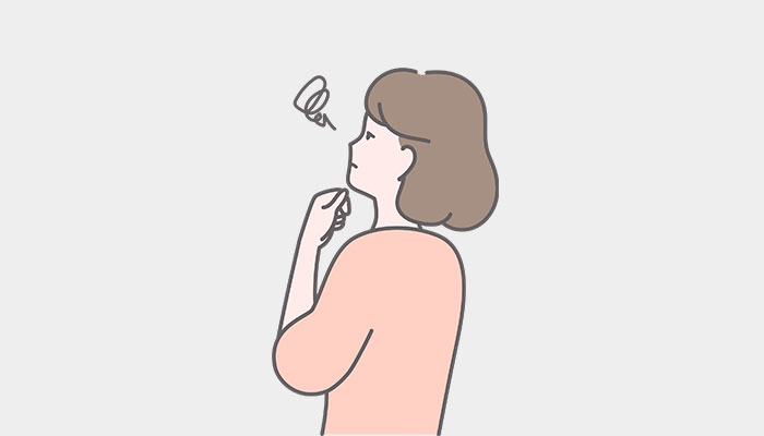 レントゲン撮影ってどうして必要なの?