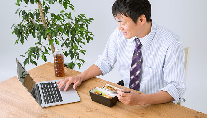 あなたは何回?