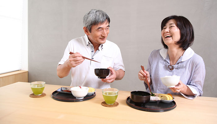 あなたは何回?