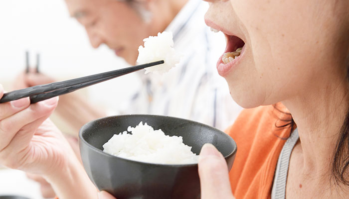 あなたは何回?