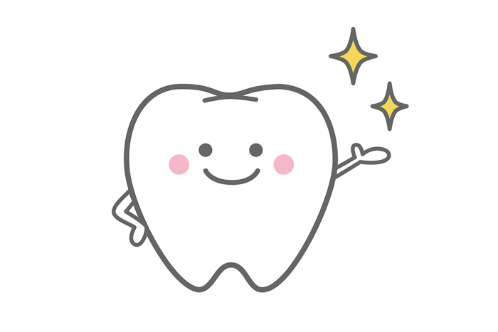 神経の大切な役割　周智郡森町