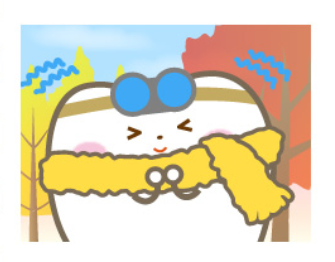 歯が痛い時にはNGです　周智郡森町