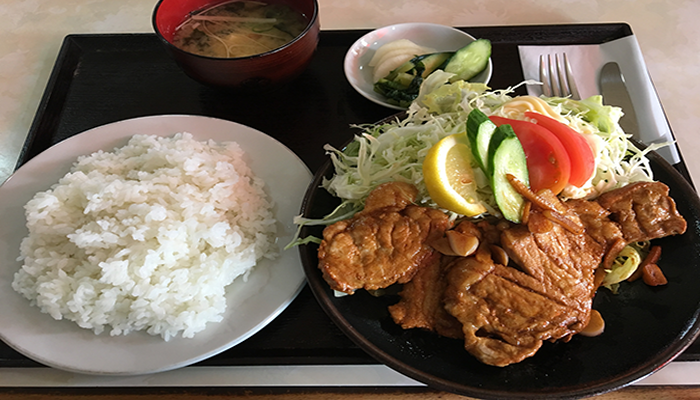 いつまでも好物を！