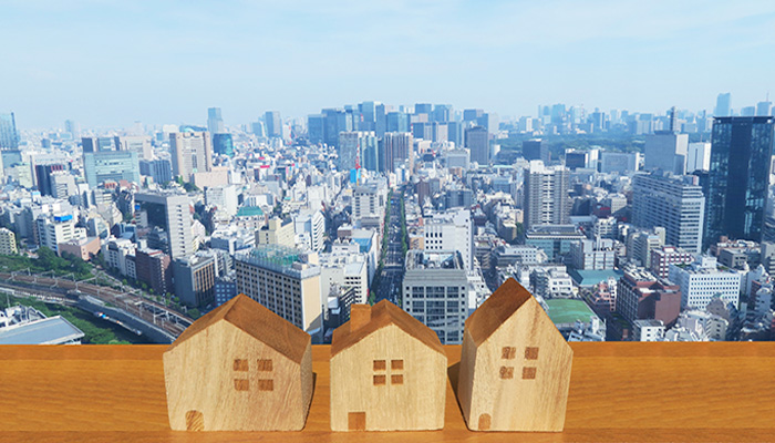 2020年もあと少し