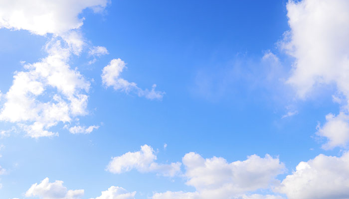 大人のむし歯「二次むし歯」とは?
