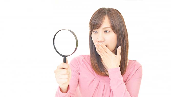 今年もありがとうございました。