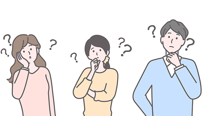 「さしすせそ」ちゃんと言えますか?