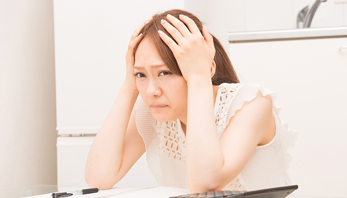 「さしすせそ」ちゃんと言えますか?