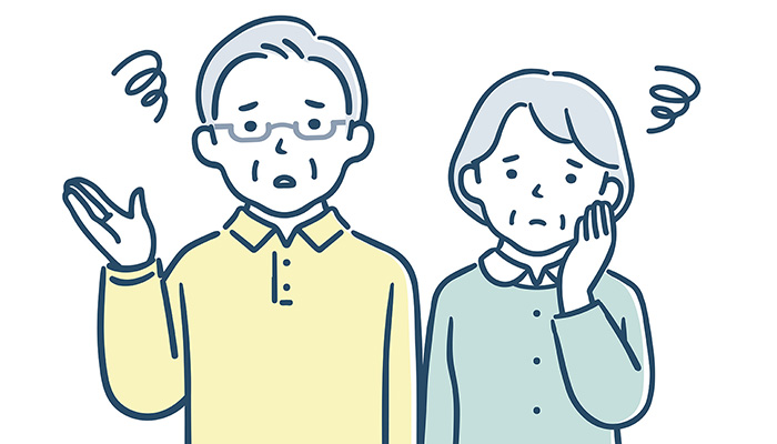 「さしすせそ」ちゃんと言えますか?