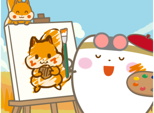「歯の本数」の影響力！