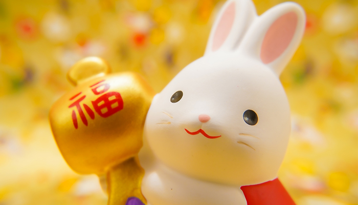 2022年もありがとうございました。