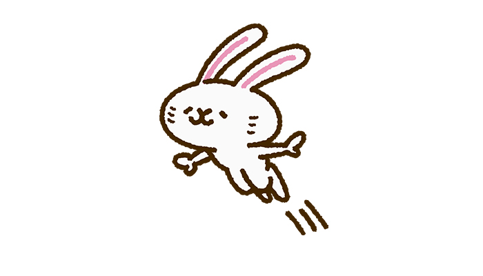 2022年もありがとうございました。