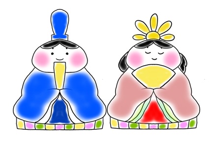 お子様のお口の健康を守りましょう！
