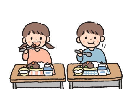 お子様のお口の健康を守りましょう！