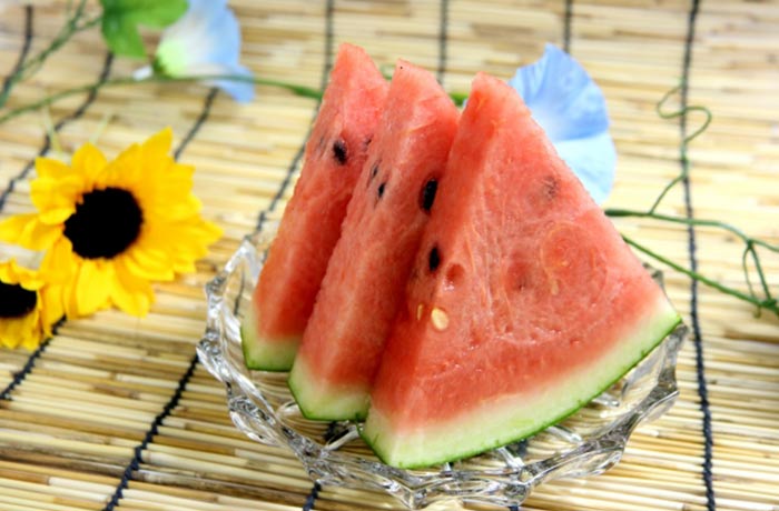 夏休みに歯科検診を受けましょう