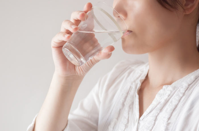 3月４日は「酸蝕歯の日」です！