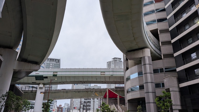 院長の参加予定