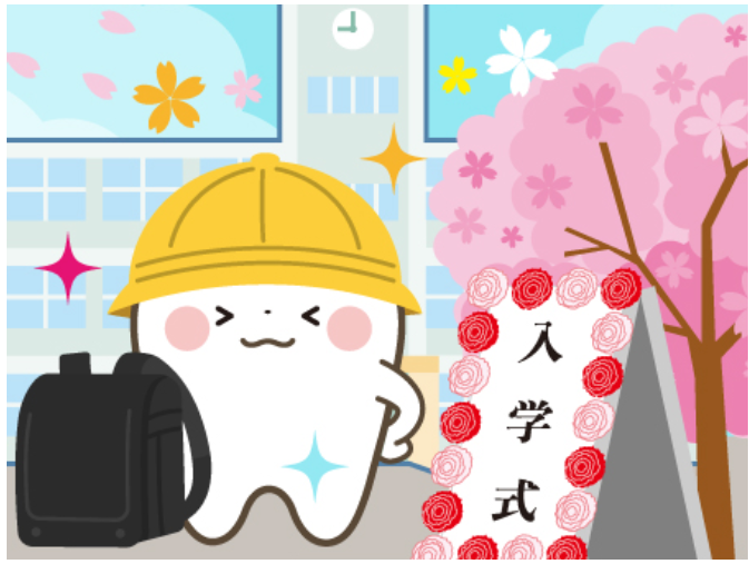 今すぐストップ!むし歯に直結する3つの悪習慣
