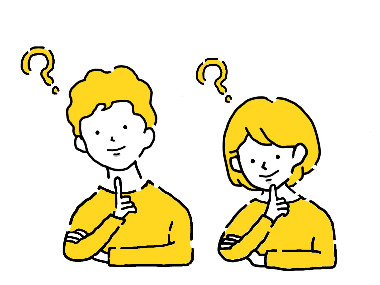 昔より痛くない???