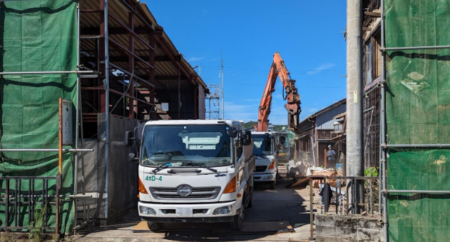 仲町歯科ブログ 202309 (3)