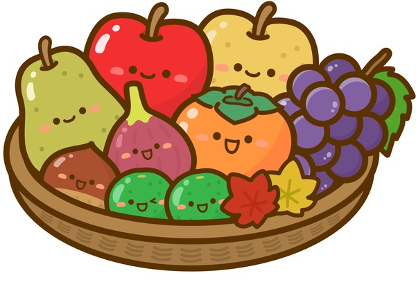 230822-fruit-moriawase-A01