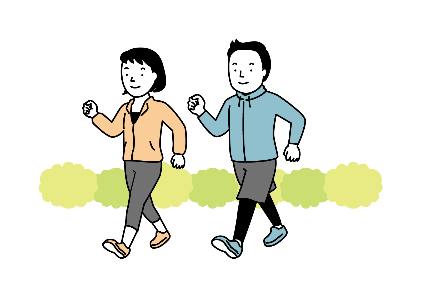 歯周病治療で糖尿病が改善!?その理由とは