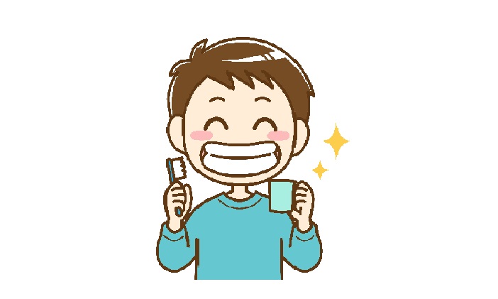 子どもたちの健康を守るために