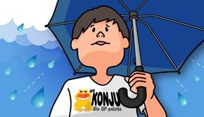 気になる歯石、自分で取っても大丈夫？