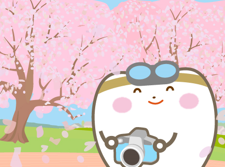 4つのキケンな「ほったらかし」