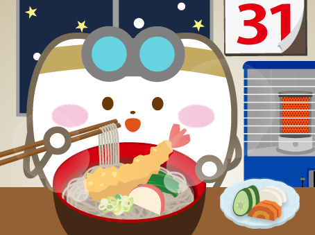 縁の下の力持ち！歯根膜って何者!?