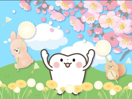 百害あって一利なし!タバコで歯が無くなる!?