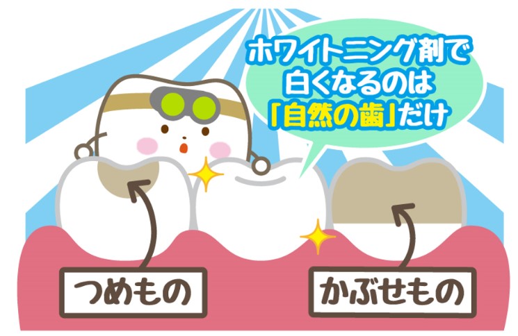 スクリーンショット 2022-08-02 141705