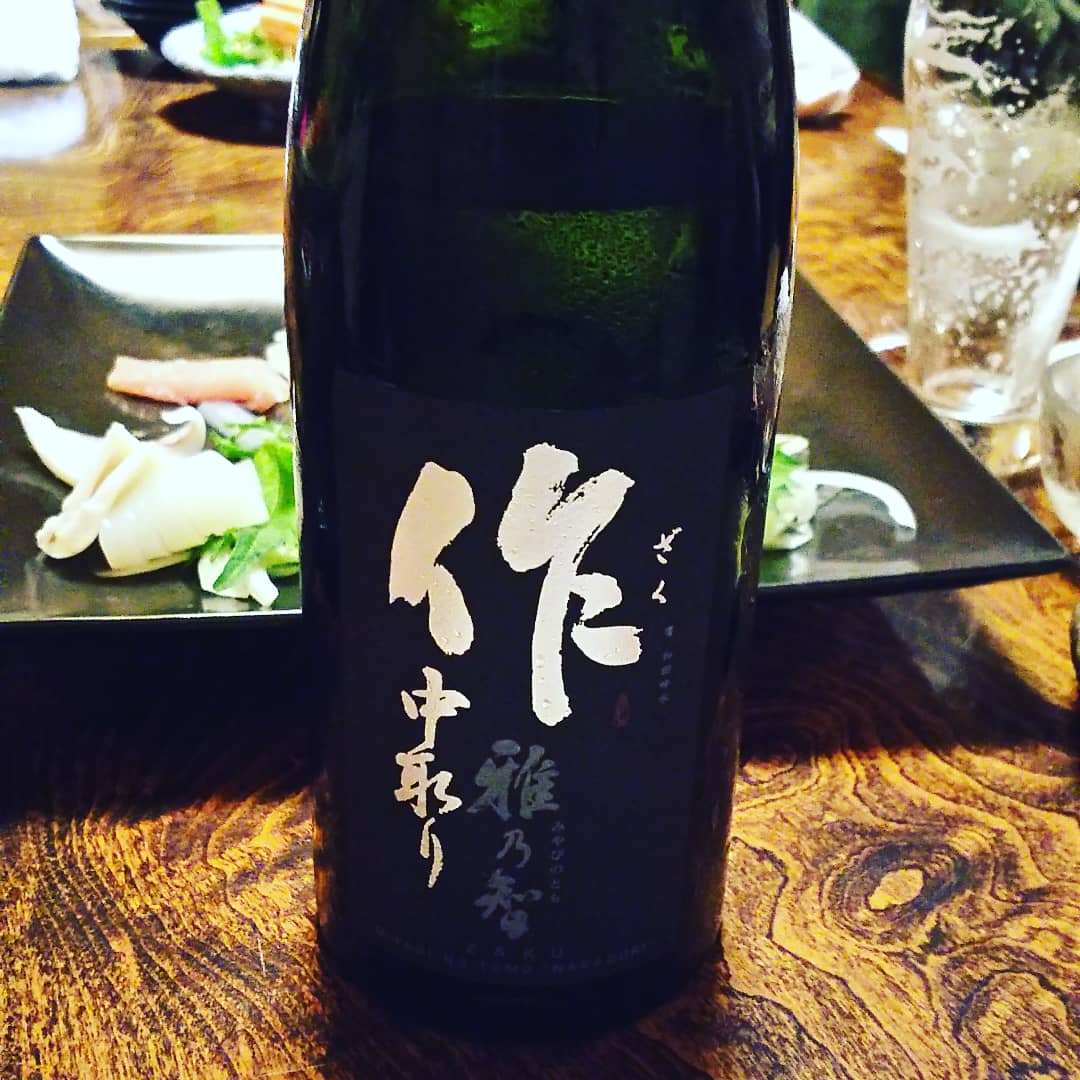 歓迎会02