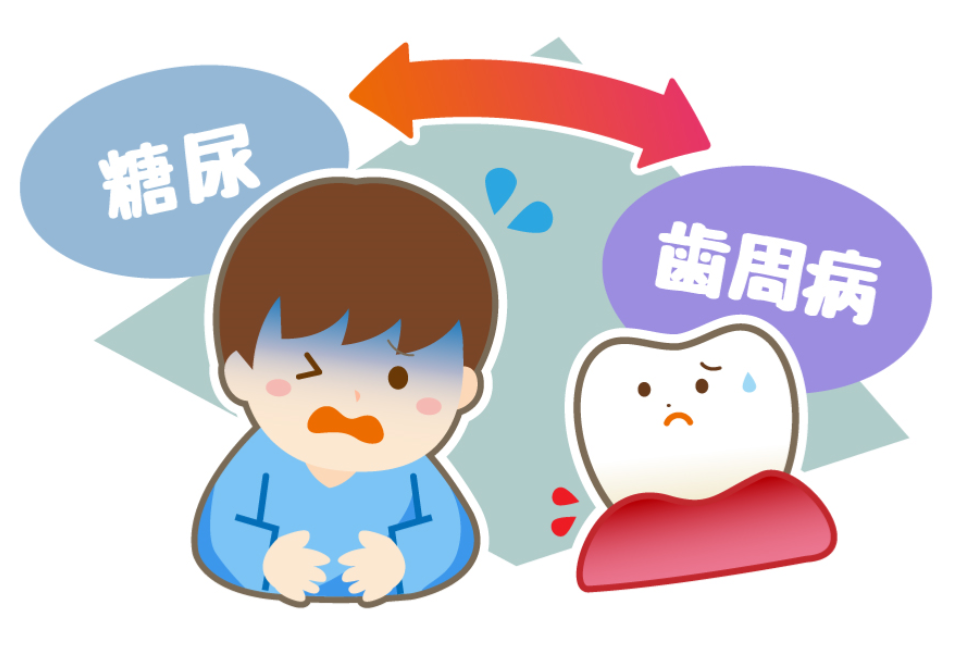 イラスト02_(2)
