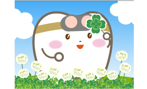 仮歯の放置は必ず後悔します・・・!