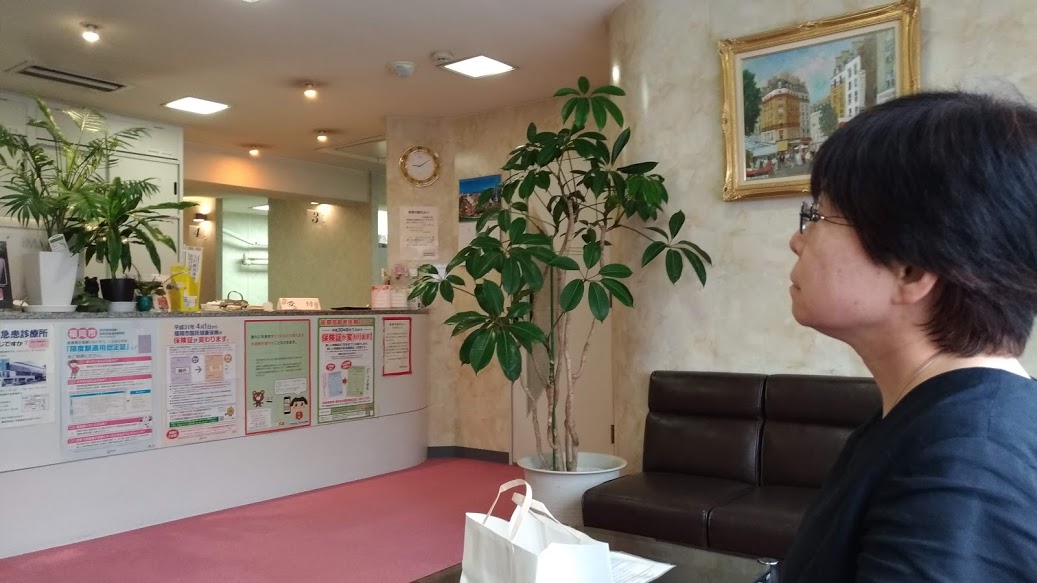 原点03