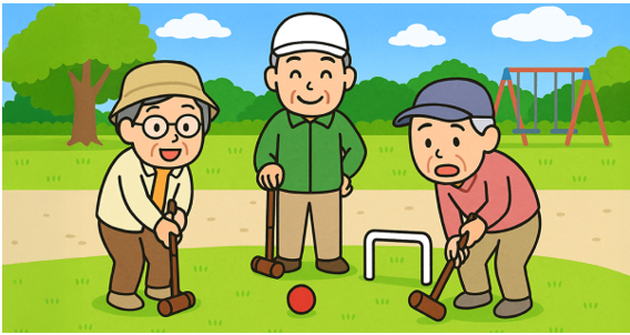 歯を守れば脳も守れる!認知症対策はお口から