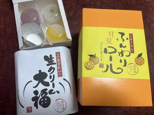 仲町歯科 7月ブログ (2)