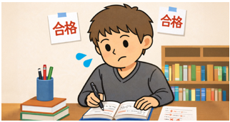 原因はそこじゃない？「歯の痛み」の意外な落とし穴