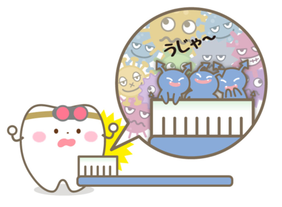 仲町歯科ブログ1月25日 (3)